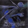 Symbyosis – Crisis