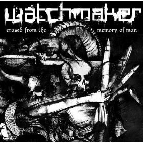 watchmaker-erased-from-the-memory-of-man