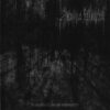 Animus Mortis – Thresholds of Insanity