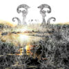 Callisto – True Nature Unfold