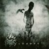 Dark Fortress – Seance