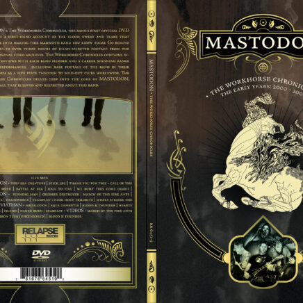 mastodon-workhorse-chronicles-dvd