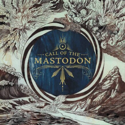 mastodon-call-of-the-mastodon