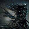 Psycroptic – Symbols of Failure