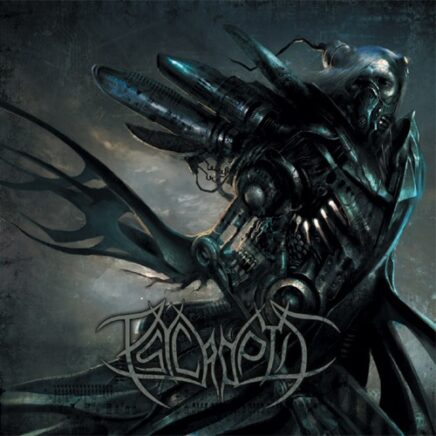 psycroptic-symbols-of-failure