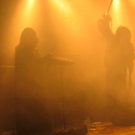 sunn-o-earth-17-fevrier-2006-point-ephemere-paris