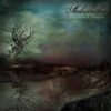 Aabsinthe – The Loss of Illusions