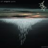 All Angels Gone – Quietly