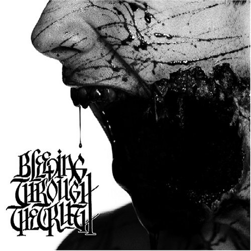 Bleeding Through – The Truth