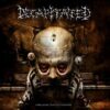 Decapitated – Organic Hallucinosis