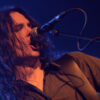 Gojira + Textures – 01 février 2006 – Elysée Montmartre – Paris