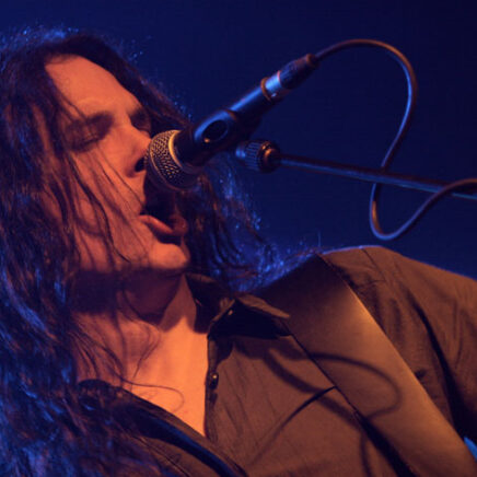 gojira-textures-01-fevrier-2006-elysee-montmartre-paris