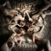 Hate – Anaclasis