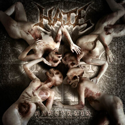 hate-anaclasis