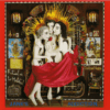 Jane&rsquo;s Addiction – Ritual De Lo Habitual