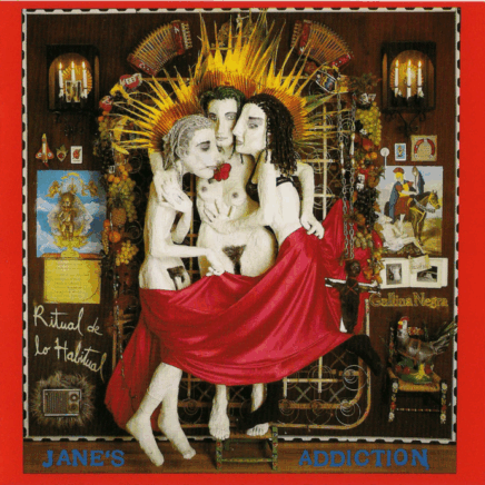 janes-addiction-ritual-de-lo-habitual