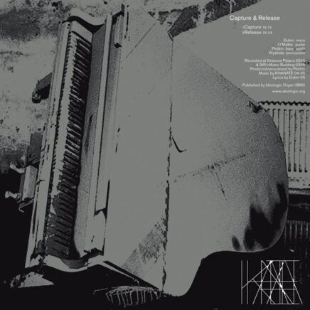 khanate-capture-and-release