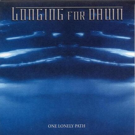 longing-for-dawn-one-lonely-path