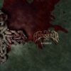 Moonsorrow – Verisakeet