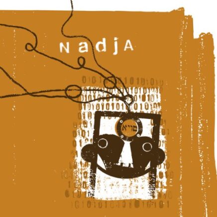 nadja-truth-becomes-death