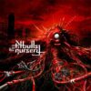 Pitbulls In The Nursery – Lunatic