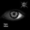 Temple Of Baal – Traitors to Mankind