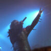 Dark Funeral + Naglfar + Endstille + Amoral + Otargos – 17 mars 2006 – Locomotive – Paris