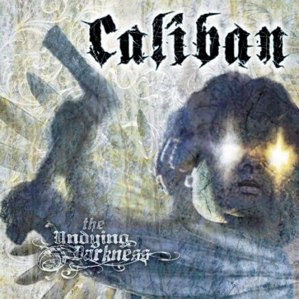 caliban-the-undying-darkness