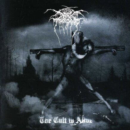 darkthrone-the-cult-is-alive