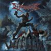 Dismember – The God That Never Was