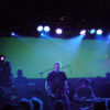 Red Sparowes + The Evpatoria Report – 13 mars 2006 – Nouveau Casino – Paris