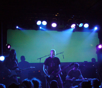 red-sparowes-the-evpatoria-report-13-mars-2006-nouveau-casino-paris