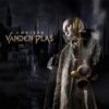 Vanden Plas – Christ 0