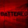 Battered – Battered