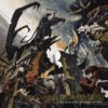 Becoming The Archetype – Terminate Damnation