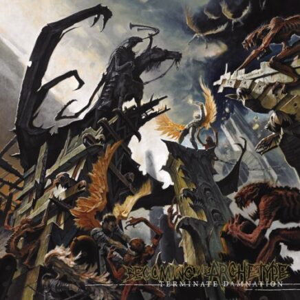 becoming-the-archetype-terminate-damnation