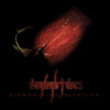 Daylight Dies – Dismantling Devotion