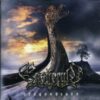 Ensiferum – Dragonheads