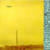 Fugazi – In On the Kill Taker