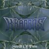 Kragens – Seeds of Pain