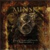Minsk – Out of a Center Which Is Neither Dead Nor Alive