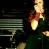 Made Out of Babies – 02 mars 2006 – Batofar – Paris