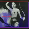 Naked City – Torture Garden
