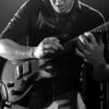 Psykup + Sikth – 01 mars 2006 – Nouveau Casino – Paris
