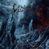 The Legion – Revocation