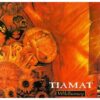 Tiamat – Wildhoney