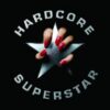 Hardcore Superstar – Hardcore Superstar