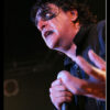 Killing Joke – 26 avril 2006 – Transbordeur – Villeurbanne