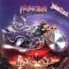 Judas Priest – Painkiller