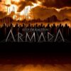 Keep Of Kalessin – Armada
